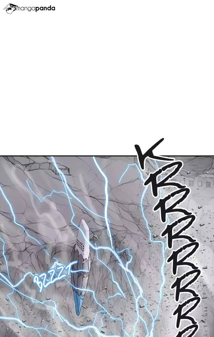 Tower of God Chapter 391 image 047